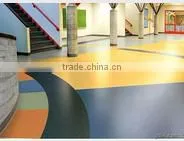 PVC Household Flooring thumbnail-3