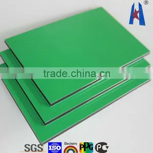 Granite Facade Cladding/metal Wall Cladding for Interior Building thumbnail-4