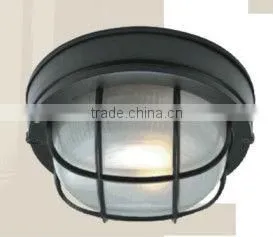 Classic Ceiling Lighting thumbnail-1