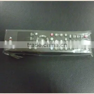 High Quality Remote Control for Azbox Evo Xl Satellite Receiver thumbnail-2