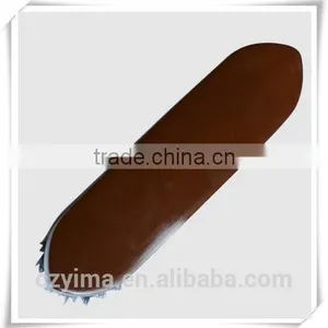 Wooden Horse Brush thumbnail-1