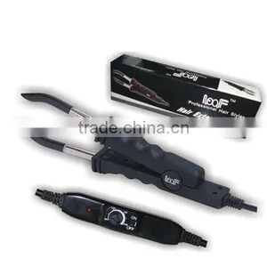 Hair Extension Tools thumbnail-3