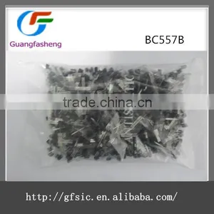 (hot Sale)BC557B thumbnail-2