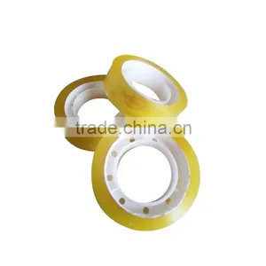 Professional Factory Sale Office School Stationary Adhesive Tape thumbnail-1