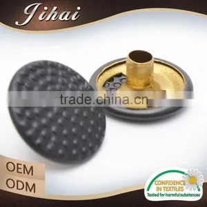 Manufacturer China Best-Selling Western Metal Buttons Snap Rivet thumbnail-4