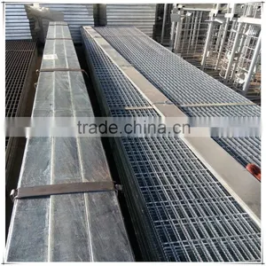 Standard Grates thumbnail-2