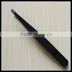 Good Quality Custom Plastic Parts Injection Molding thumbnail-2