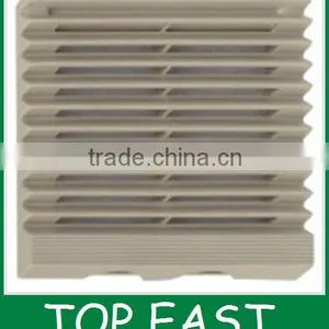 Plastic Blade Guard150*150 205*205 356*2560mm Rash Guard thumbnail-1
