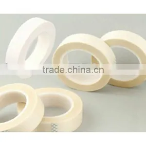 Adhesive Masking Tape With High Temperature thumbnail-1