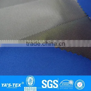 High Temperature Resistance PTFE 3 Layer Laminated Fabric thumbnail-1