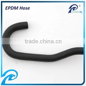 Custom Flexible EPDM Rubber Auto Turbo Radiator Hose thumbnail-5