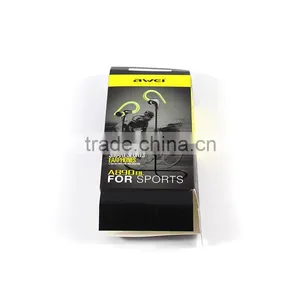 Volume Supply Wholesale Price Custom Paper Box Gift Box Packaging Box thumbnail-3