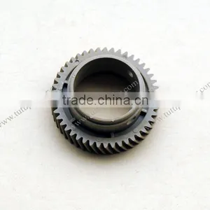 Minolta Spare Parts,Upper Roller Gear 46T thumbnail-1