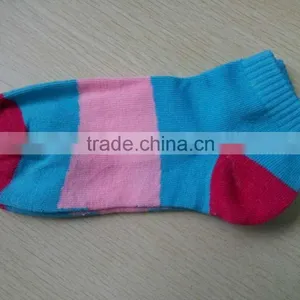 Women Socks for South America thumbnail-1