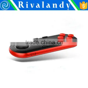 Phone Game Controller Android Mocute Gamepad Game Controller Mini Bluetooth Gamepad Competitive Price Gamepad thumbnail-4