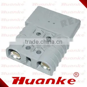 Reals Connector Battery Connector for Electric Forklift thumbnail-1