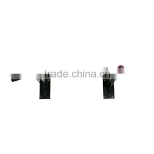STABILE Quick Delivery Exersice Pull up Bracket for Healthy thumbnail-5