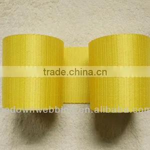 6" 58,800lbs Sling Webbing thumbnail-2