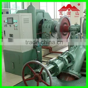 Hydro Power Station/hydraulic Turbine Governor thumbnail-1