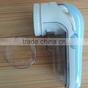 Sofa Clothes Lint Remover thumbnail-1