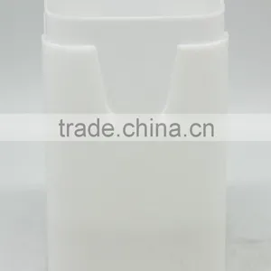 PROMOTIONAL WHITE & STRONG PLASTIC PP + S/S #430 POTATO CHIPS MAKER thumbnail-1