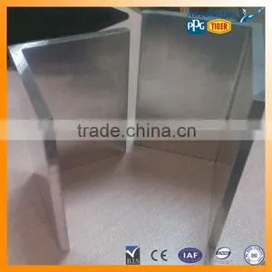 Aluminum Extrusion Profile Electric Frame Supplier thumbnail-4
