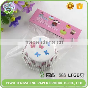 Regular Specification Cake Tools,cupcake Case,Cake Accessories thumbnail-2