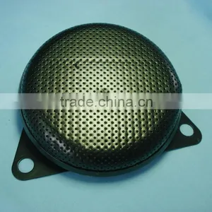 Multifunction Fuel Tank Oil Filter thumbnail-1
