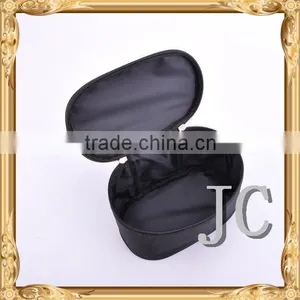 Folding Travel Make Up Bag For Unisex thumbnail-4