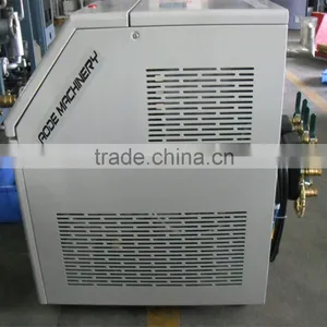 AWM-10A Standard Plastic Injection Water Temperature Control Units for Industry thumbnail-5