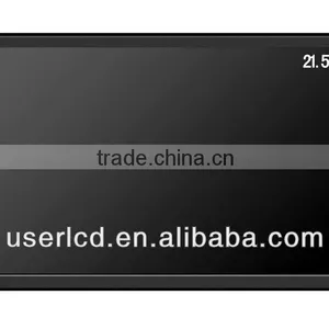 21.5 Inch Open Frame LED Monitor thumbnail-1