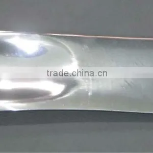 Cast Aluminium Shoe Horn thumbnail-1