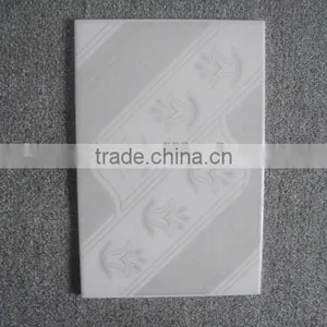 Hot&New Customized Glazed Ceramic Tile thumbnail-1