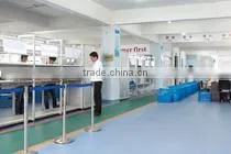 Zhejiang Benyi Electrical Co., Ltd. company overview - view 2 thumbnail