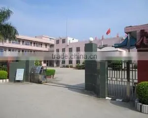 GSTAR GEMS & JEWELRY FACTORY LIMITED company overview - view 1 thumbnail
