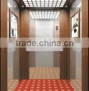 Home Elevator thumbnail-1