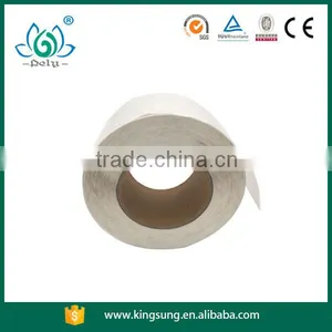 Manufacturer of Removable Label Stickers thumbnail-1