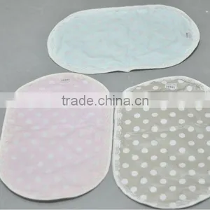 2014 Hot Selling Pvc Table Cloth, Casual Popular Pvc Table Cloth, Popular Pvc Cloth With Lace thumbnail-1