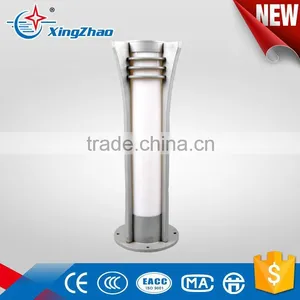 ce Light Lawn Light thumbnail-1