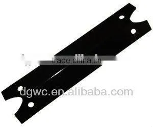 Universal Porcelain-coated Heat Plate or Cast Iron Heat Plate thumbnail-1