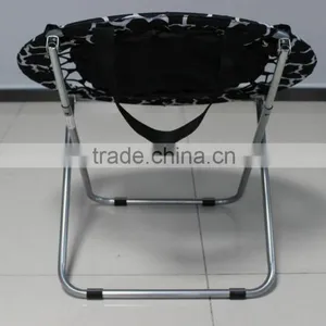 Cheap Moon Chair Folding Beach Chair Camping Moon Chair thumbnail-4