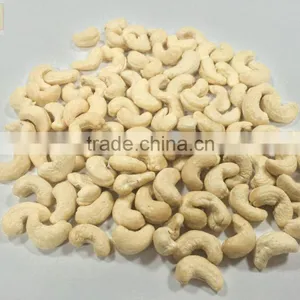 Cashew Nut Best Quality- AVC Manufacture and Exporter Vietnam thumbnail-1