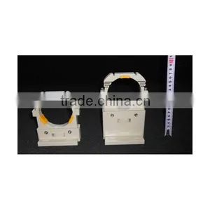 Laser Bracket High for 80mm Dia thumbnail-1