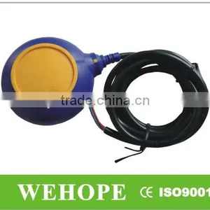 Water Tank Float Switch HP-M15-3 thumbnail-1