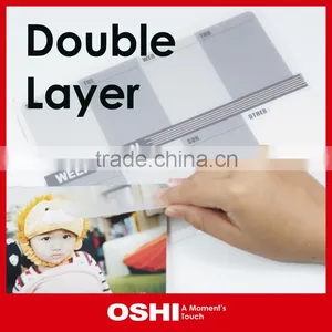 The Best Solutions for Your Office Stationery, Office Solutions in Car thumbnail-4