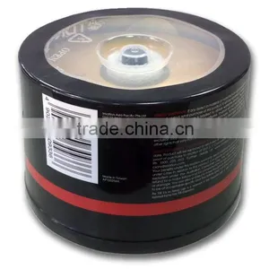 TDK A+ Cd, Blank Cd, Made in Taiwan Products thumbnail-4