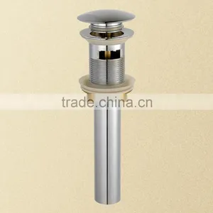 Fittings Brass Material Basin Drainage thumbnail-5