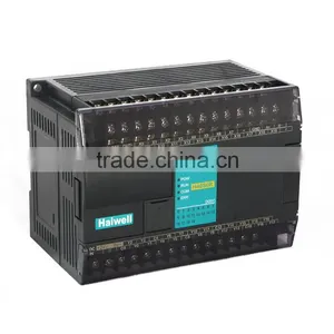 Haiwell H40S0R 40 IO Points Programmable Logic Controller thumbnail-1