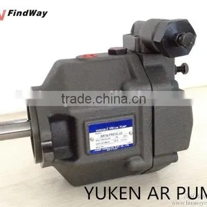 YUKEN Hydraulic Piston Pump in Stock thumbnail-1