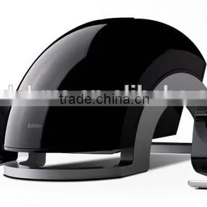 UV Clear Coating ,gloss Varnish thumbnail-2